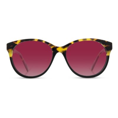 Shwood Madison Sunglasses