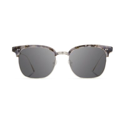 Shwood Foster Sunglasses