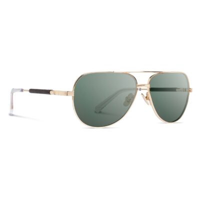 Shwood Redmond Sunglasses