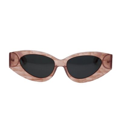 INDY Candyman Sunglasses