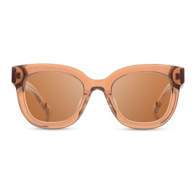 Shwood Lorane Sunglasses