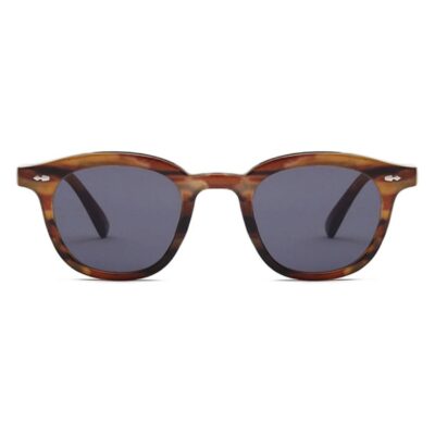 INDY Harlowe Sunglasses