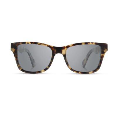 Shwood Canby Sunglasses