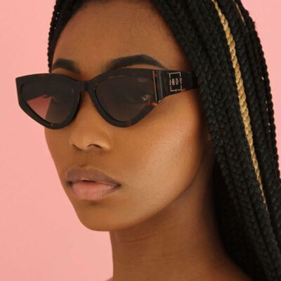 INDY Nolita Sunglasses