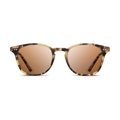 Shwood Kennedy Sunglasses