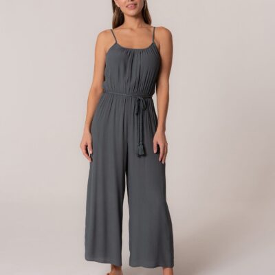 Zoe Jumpsuit