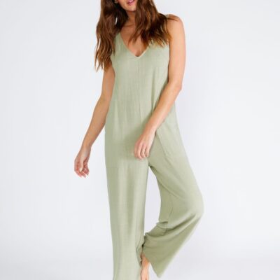 Kya Jumpsuit