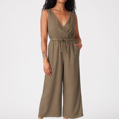 Antonia Jumpsuit