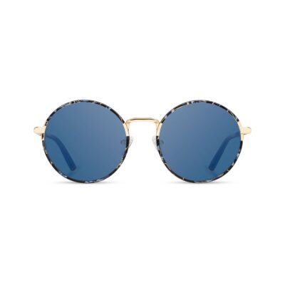 Shwood Hawthorne Sunglasses