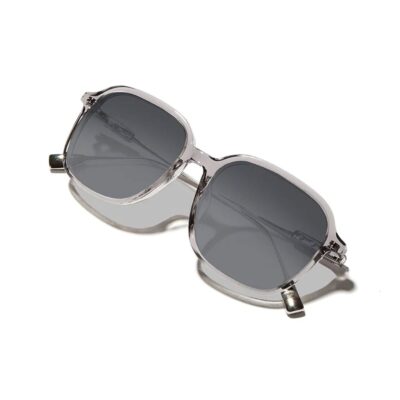 Shwood Donaca Sunglasses