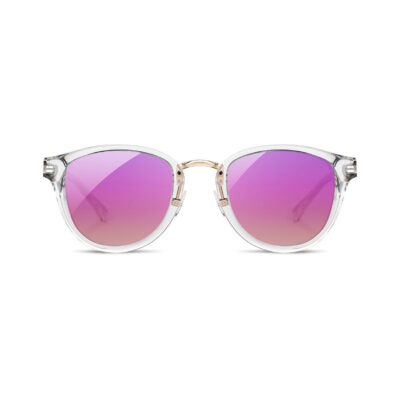 Shwood Ainsworth Sunglasses