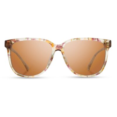 Shwood Mckenzie Sunglasses