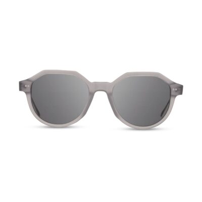 Shwood Powell Sunglasses