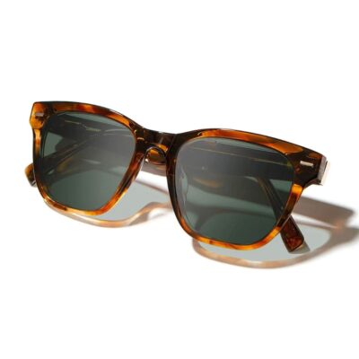 Shwood Ankeny Sunglasses