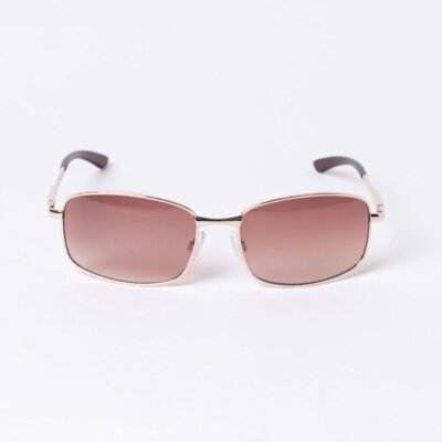 INDY Blondie Sunglasses