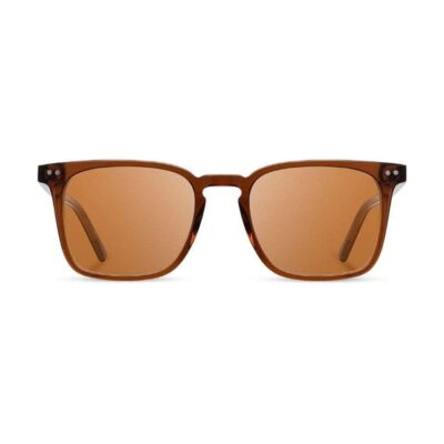 Shwood Hamilton Sunglasses