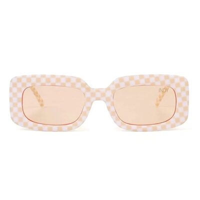 INDY Dolly Sunglasses