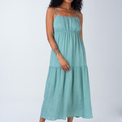 Hila Maxi Dress