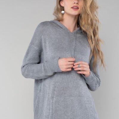 Silas Pullover