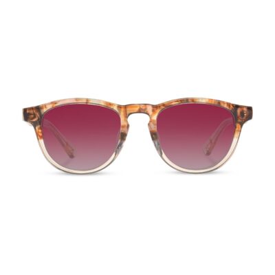 Shwood Francis Sunglasses