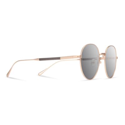 Shwood Union Sunglasses